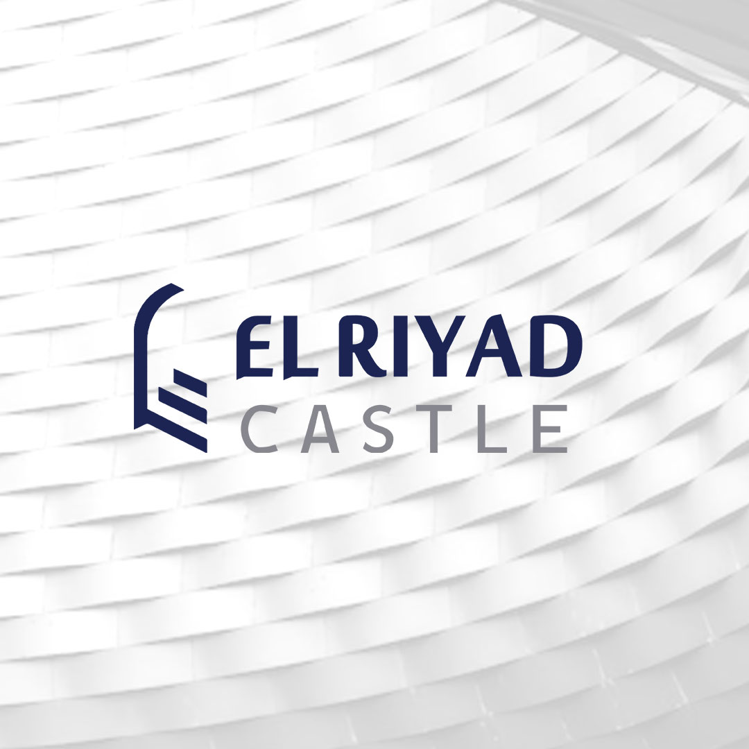 El Riyad Castle Development - Project Image