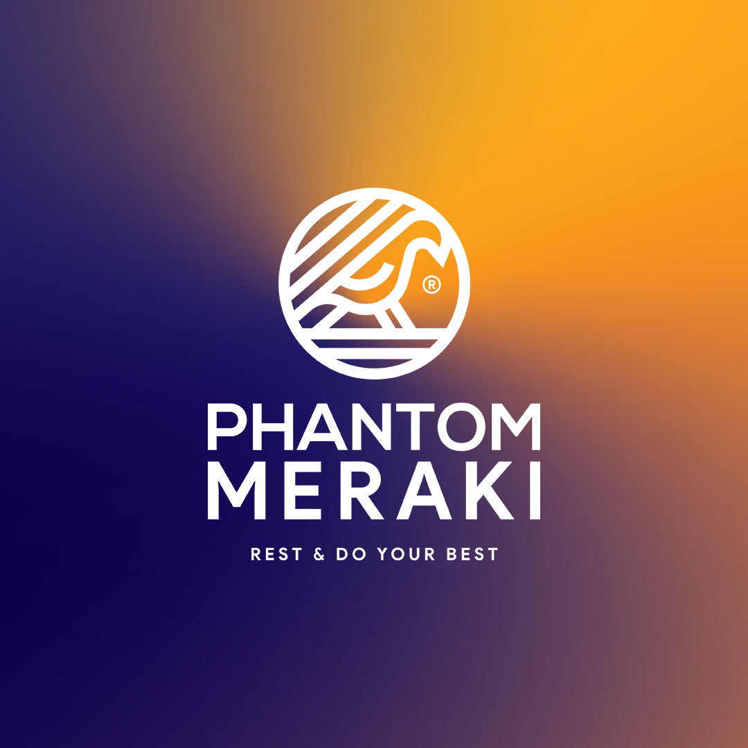Meraki Complex - Project Image