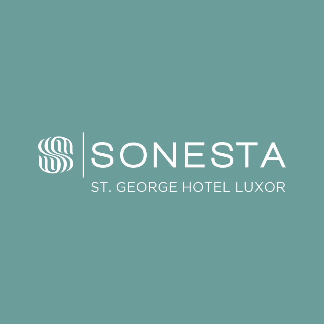 Sonesta St. George Hotel - Project Image