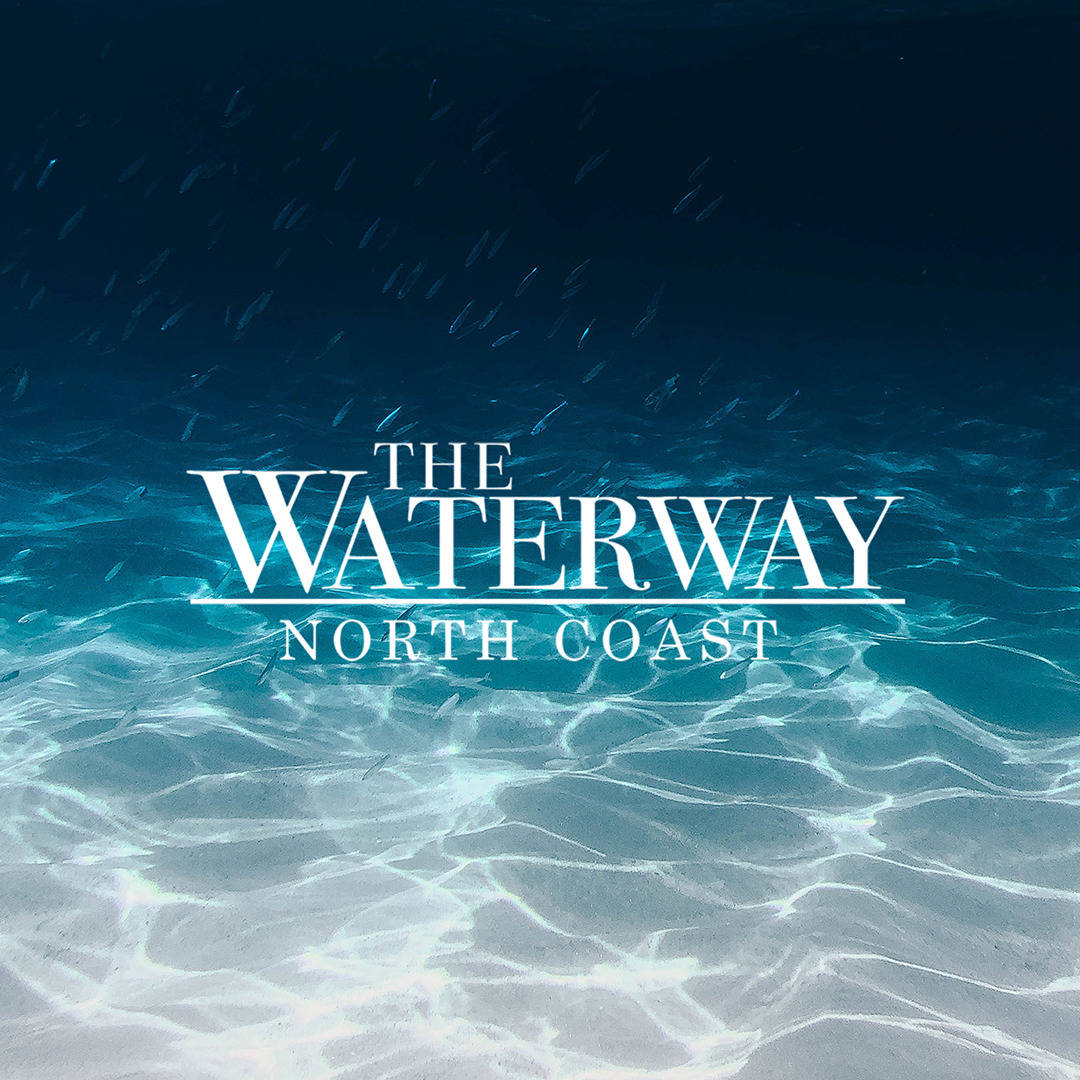 The Waterway North Coast - Project Image