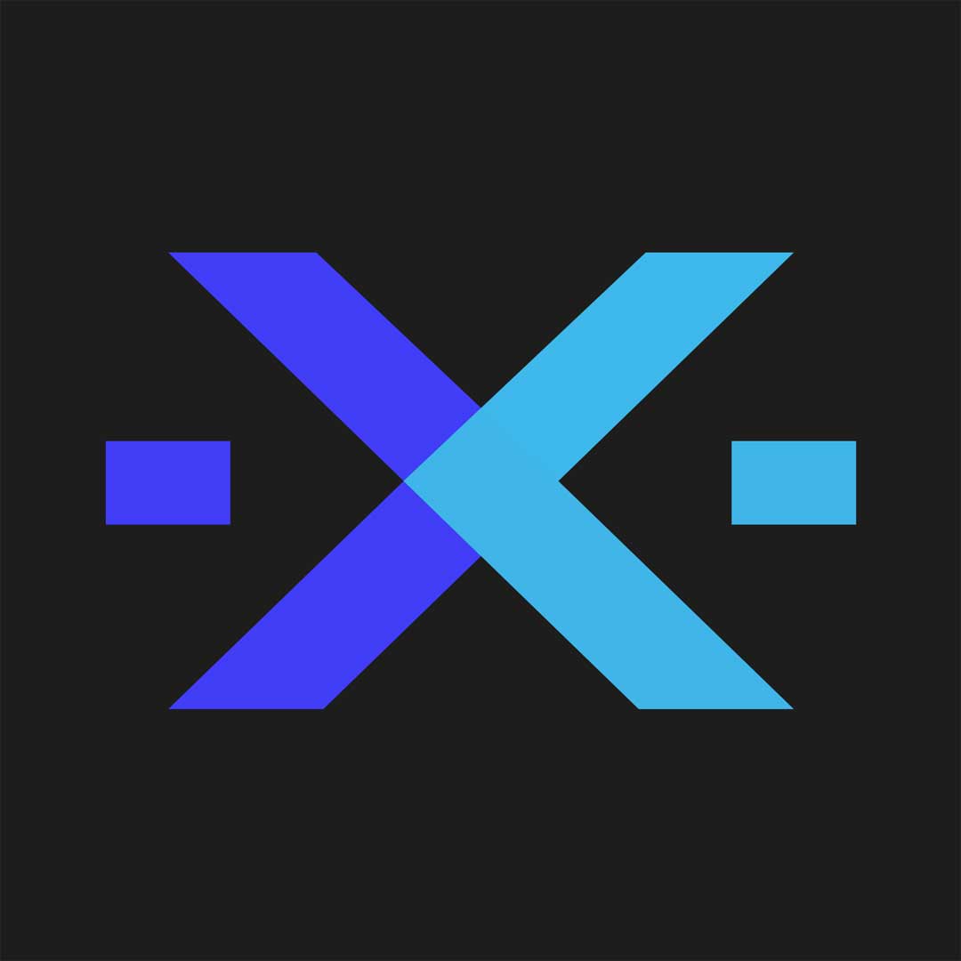 X-Pay - Project Image