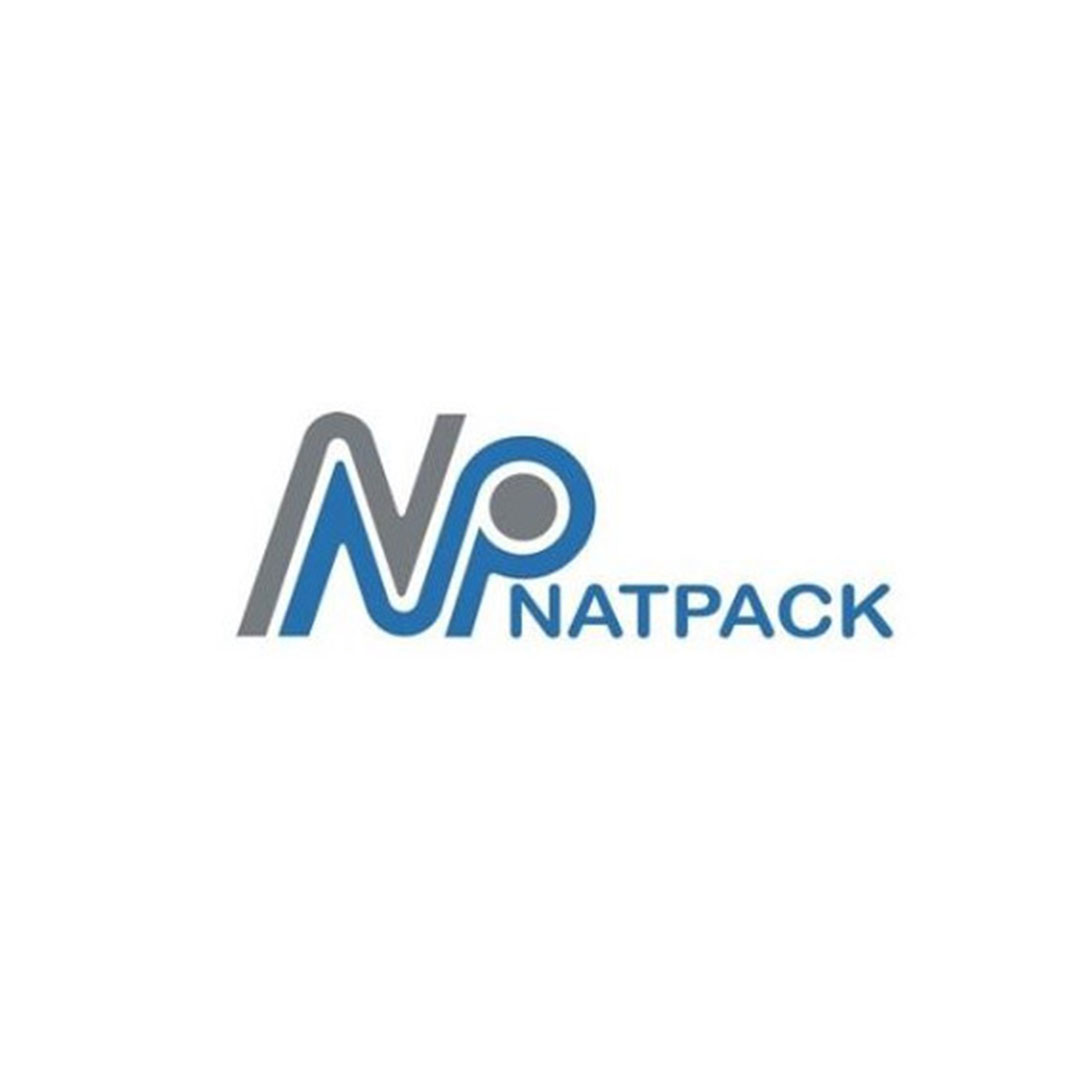 NatPack Video Production - Project Image