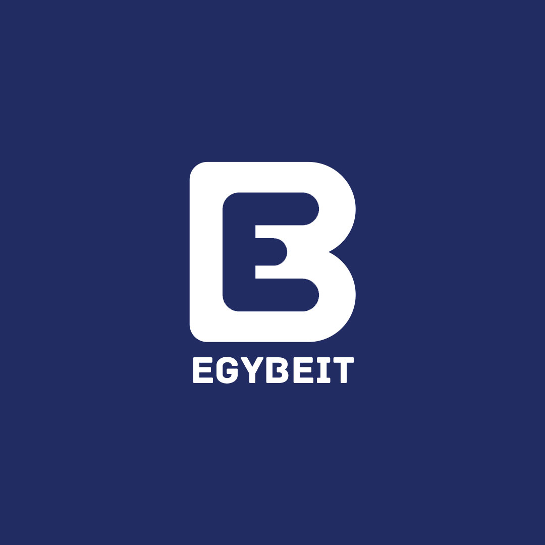 EgyBeit E-Commerce Campaigns - Project Image