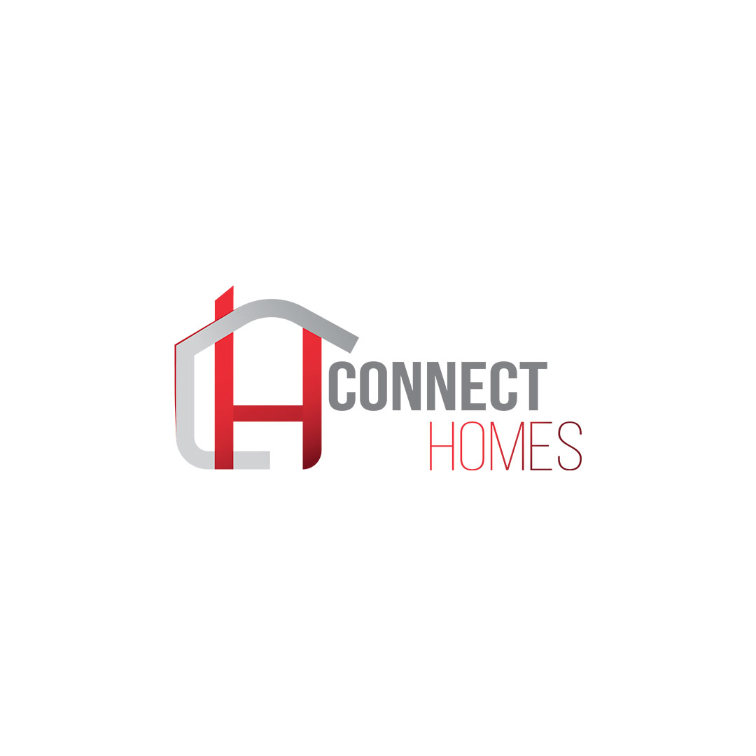 explore-projects