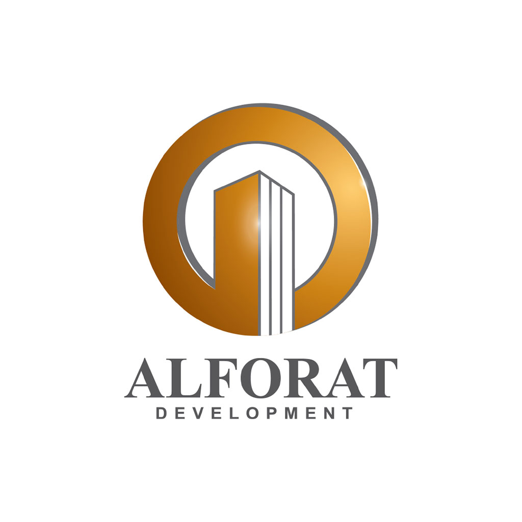 AlForat Develompent - Project Image