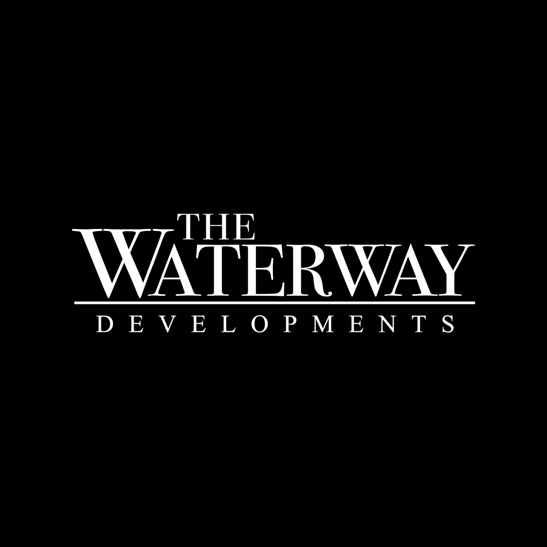 The Waterway - Project Image