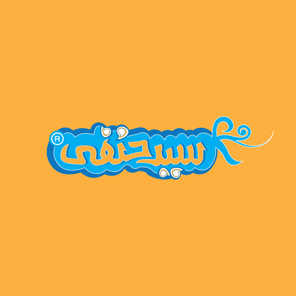 explore-projects